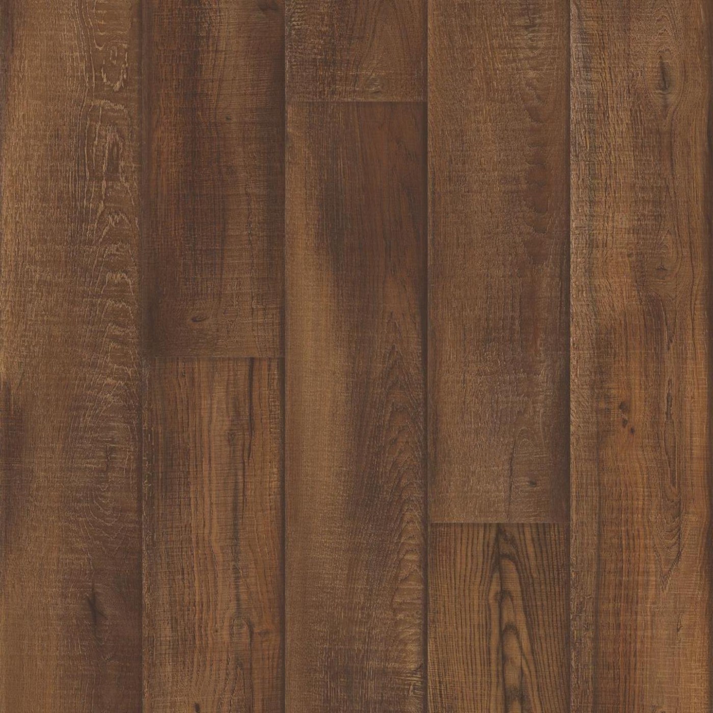 Ламинат Kaindl Aqua Pro Supreme Natural Touch 12.0 Стандартная Дуб Порто K5758 СB 1290×193×12